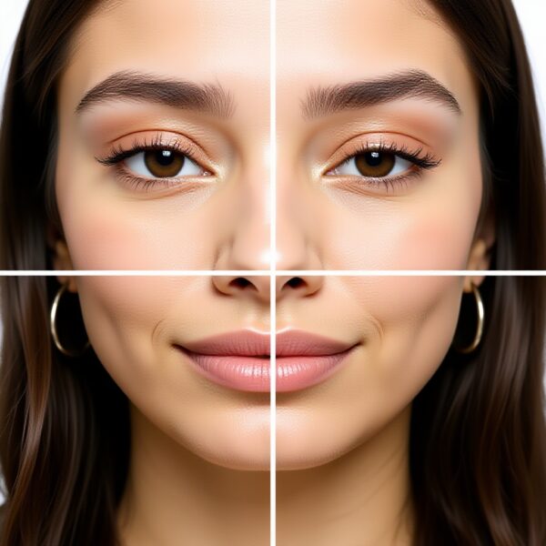 Maybelline New York, Build A Brow 2 in 1 Brow Pen Sealing Gel, Real-looking, Fuller Brows, Waterproof, Sweat- amp Smudge-resistant, 24H Wear, Vegan Formula, Shade 259 Ash Brown