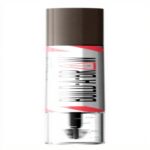 Maybelline Brow Pen Sealing Gel Waterproof 24H Wear