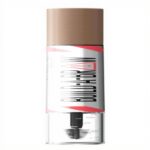 Maybelline Brow Pen Sealing Gel Waterproof 24H Vegan Soft