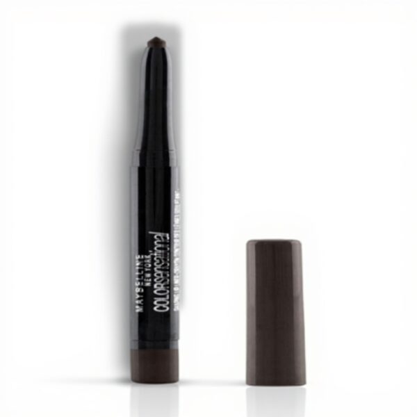 Maybelline Lip Liner 18 Pack of 3 Creamy Long Lasting