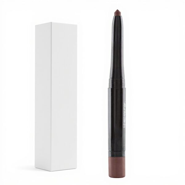 Maybelline Lip Liner 18 Pack of 3 Creamy Long Lasting