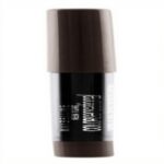 Maybelline Lip Liner 18 Pack of 3 Creamy Long Lasting