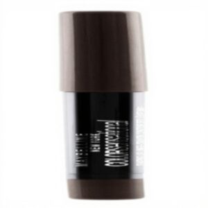 Maybelline Lip Liner 18 Pack of 3 Creamy Long Lasting