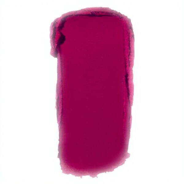 Maybelline More Berry Lipstick Matte Color Sensational