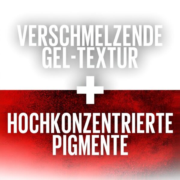 Maybelline More Berry Lipstick Matte Color Sensational