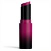 Maybelline More Berry Lipstick Matte Color Sensational