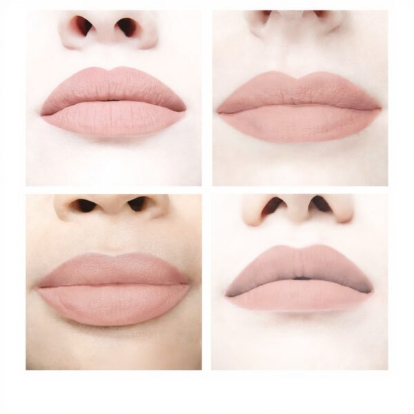 Maybelline Eyebrow Color More Buff Matte Lightweight Stick