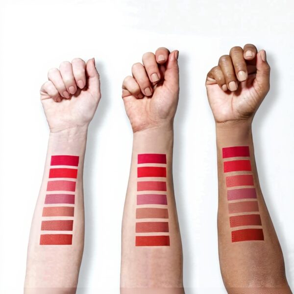 Maybelline Eyebrow Color More Buff Matte Lightweight Stick