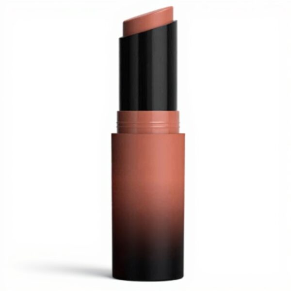 Maybelline Eyebrow Color More Taupe Matte Stick Lightweight