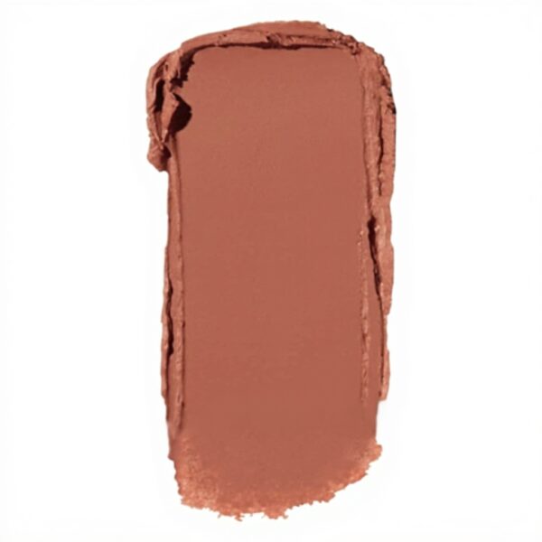 Maybelline Eyebrow Color More Taupe Matte Stick Lightweight