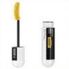 Maybelline Colossal Curl Bounce Mascara Big Volume Clump