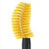 Maybelline Colossal Curl Bounce Mascara Big Volume Clump