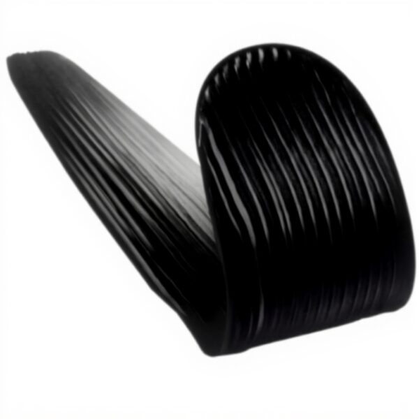 Maybelline Colossal Curl Bounce Mascara Big Volume Clump