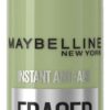 Maybelline Green Concealer Corrects Redness Sensitive Skin-0