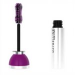Maybelline False Lash Effect Mascara Black Volume Lift