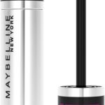 Maybelline Falsies Lash Lift Mascara Ultra Black Volume-0