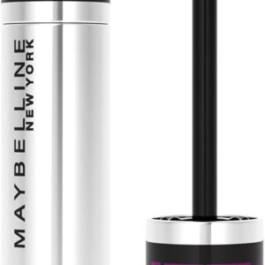 Maybelline Falsies Lash Lift Mascara Ultra Black Volume-0