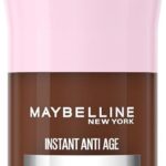 Maybelline Anti Age Rewind Perfector 4-in-1 Glow Makeup-0