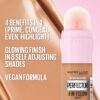 Maybelline Anti Age Rewind Perfector 4-in-1 Glow Makeup-2