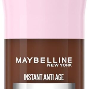 Maybelline Anti Age Rewind Perfector 4-in-1 Glow Makeup-0