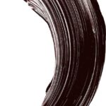 Maybelline Lash Sensational Mascara Burgundy Brown Full Fan-1