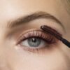 Maybelline Lash Sensational Mascara Burgundy Brown Full Fan-2