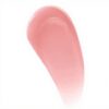 Maybelline Lifter Gloss Hydrating Lip Gloss with Hyaluronic