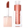 Maybelline Lifter Gloss Plumping Hydrating Lip Gloss Topaz