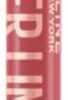 Maybelline Lifter Liner Lip Liner Creamy Long Lasting-1