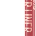 Maybelline Lifter Liner Lip Liner Creamy Long Lasting-0