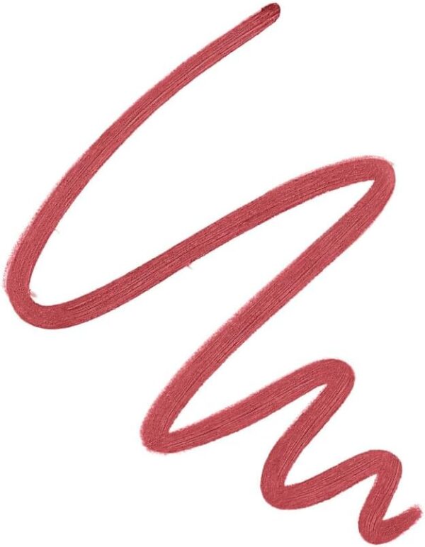 Maybelline Lifter Liner Lip Liner Creamy Long Lasting-2