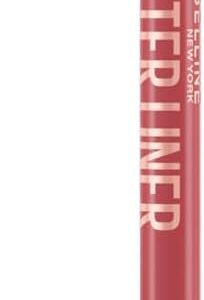 Maybelline Lifter Liner Lip Liner Creamy Long Lasting-0