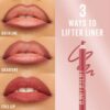 Maybelline Lifter Liner Lip Liner Creamy Long Lasting-5