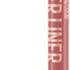 Maybelline Lifter Liner Lip Liner Creamy Long Lasting Big-0