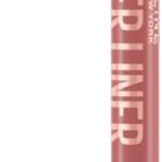 Maybelline Lifter Liner Lip Liner Creamy Long Lasting Big-0