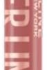 Maybelline Lifter Liner Lip Liner Creamy Long Lasting Big-1