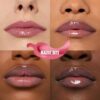 Maybelline Lip Gloss Plump Hyaluronic Acid Mauve Bite-1