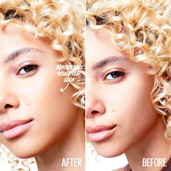 Maybelline Lifter Stix Contour Stick Natural Coverage