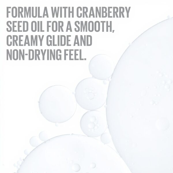 Maybelline Lifter Stix Contour Stick Natural Coverage