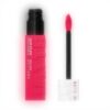 Maybelline Super Stay Matte Ink Lipstick Long Lasting Pink