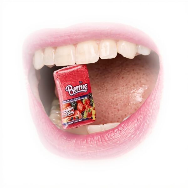 Maybelline Super Stay Matte Ink Lipstick Long Lasting Pink