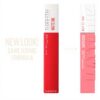 Maybelline Super Stay Matte Ink Lipstick Long Lasting Pink