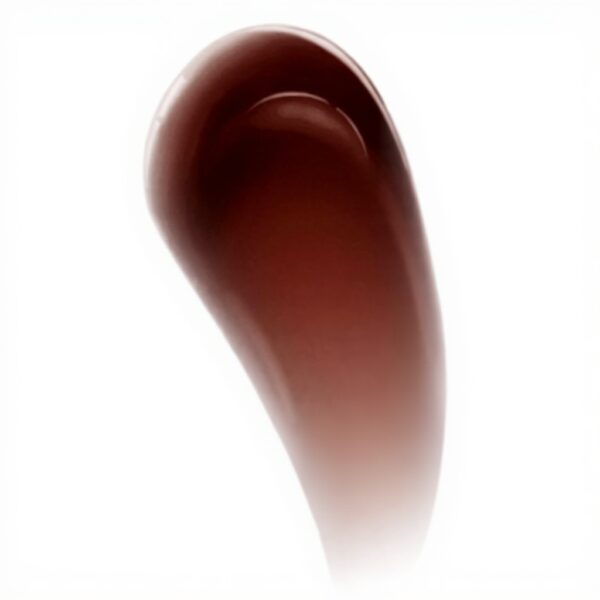 Maybelline Lifter Gloss Toast Hydrating Lip Gloss Hyaluronic