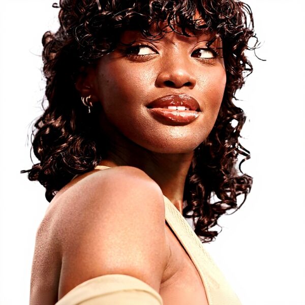 Maybelline Lifter Gloss Toast Hydrating Lip Gloss Hyaluronic