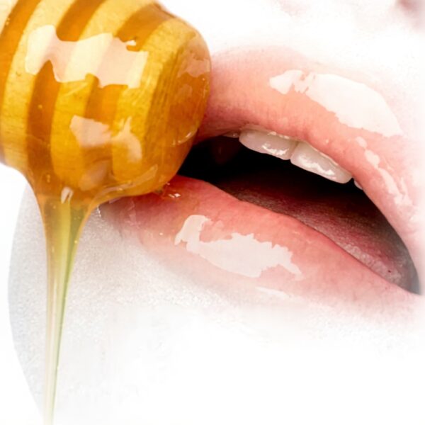 Maybelline Lifter Gloss Toast Hydrating Lip Gloss Hyaluronic