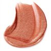Maybelline Liquid Blush Highlighter Bronzer SUNKISSER Shades