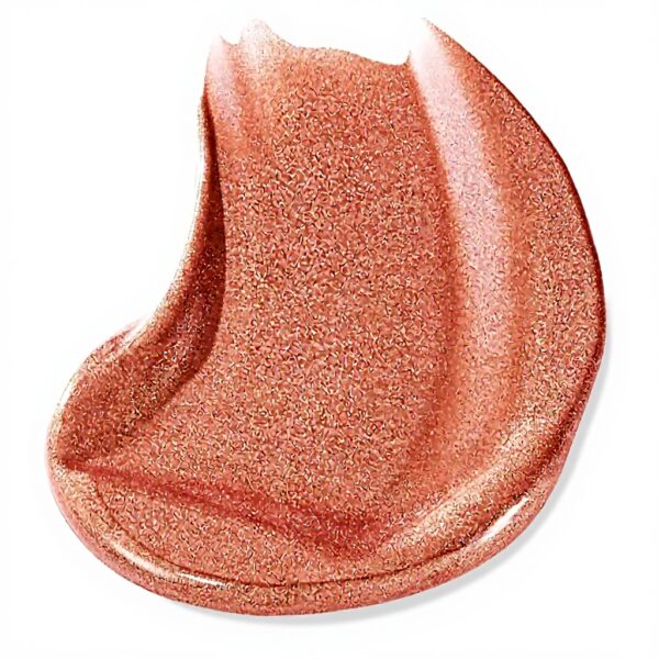 Maybelline Liquid Blush Highlighter Bronzer SUNKISSER Shades