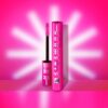 Maybelline Firework Volumising Mascara 360 Lash Impact Very-1