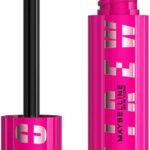 Maybelline Firework Volumising Mascara 360 Lash Impact Very-0