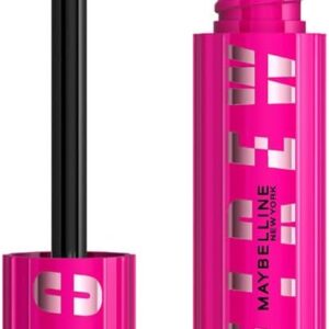 Maybelline Firework Volumising Mascara 360 Lash Impact Very-0